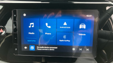 Toyota Aygo X 1.0 VVT-i Edge 5dr Auto Petrol Hatchback